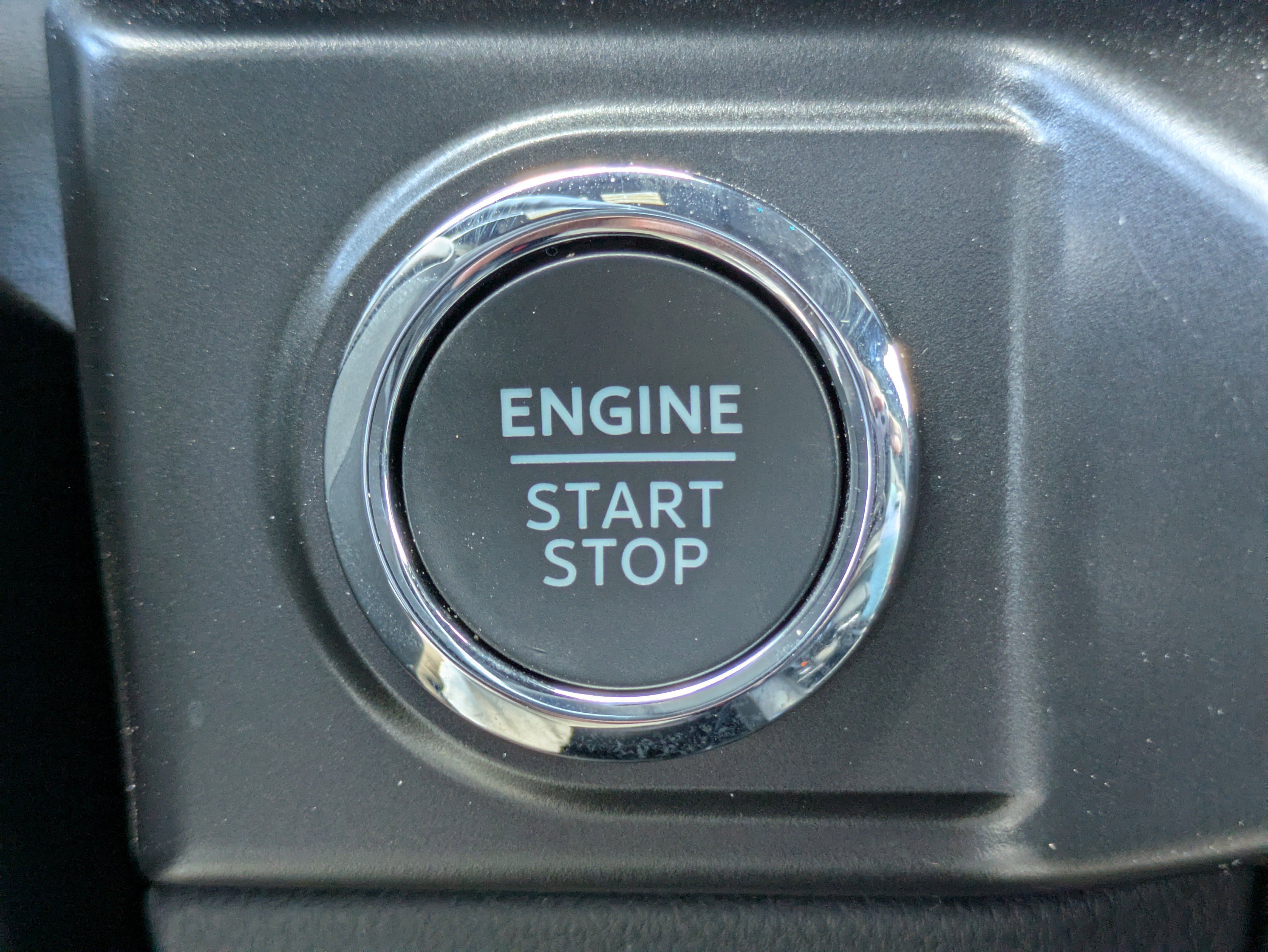 Used 2024 Ford F150 XLT w/ Equipment Group 303A High image 30