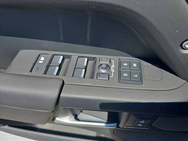 New 2026 Land Rover Defender 130 S AWD/4WD image 28