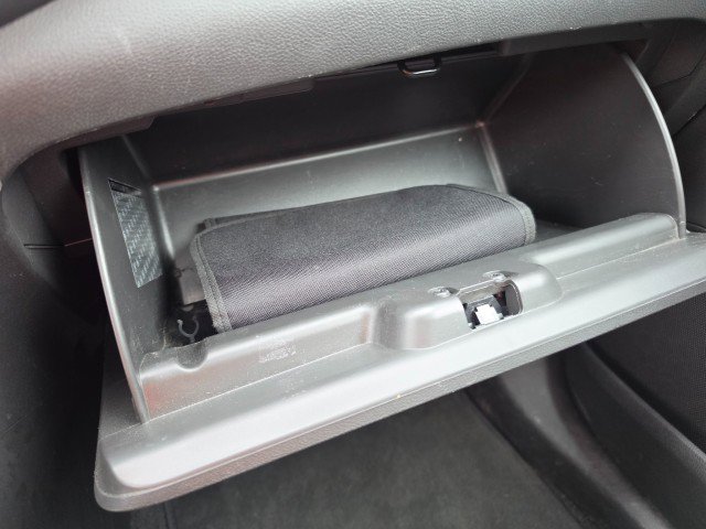 Used 2019 Buick Encore Essence w/ Experience Buick Package image 49