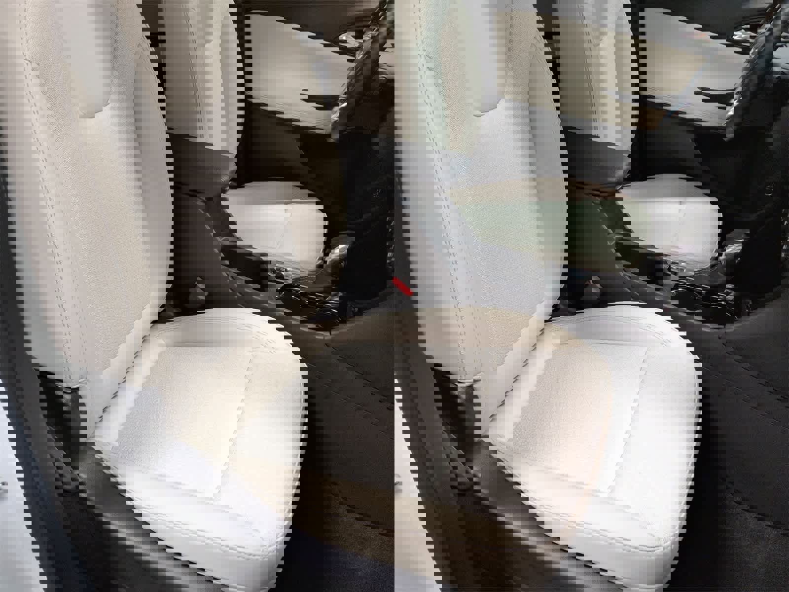 Used 2025 Buick Encore GX Preferred w/ Comfort Package image 22