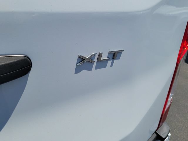 Certified 2022 Ford Transit 350 XLT RWD image 9