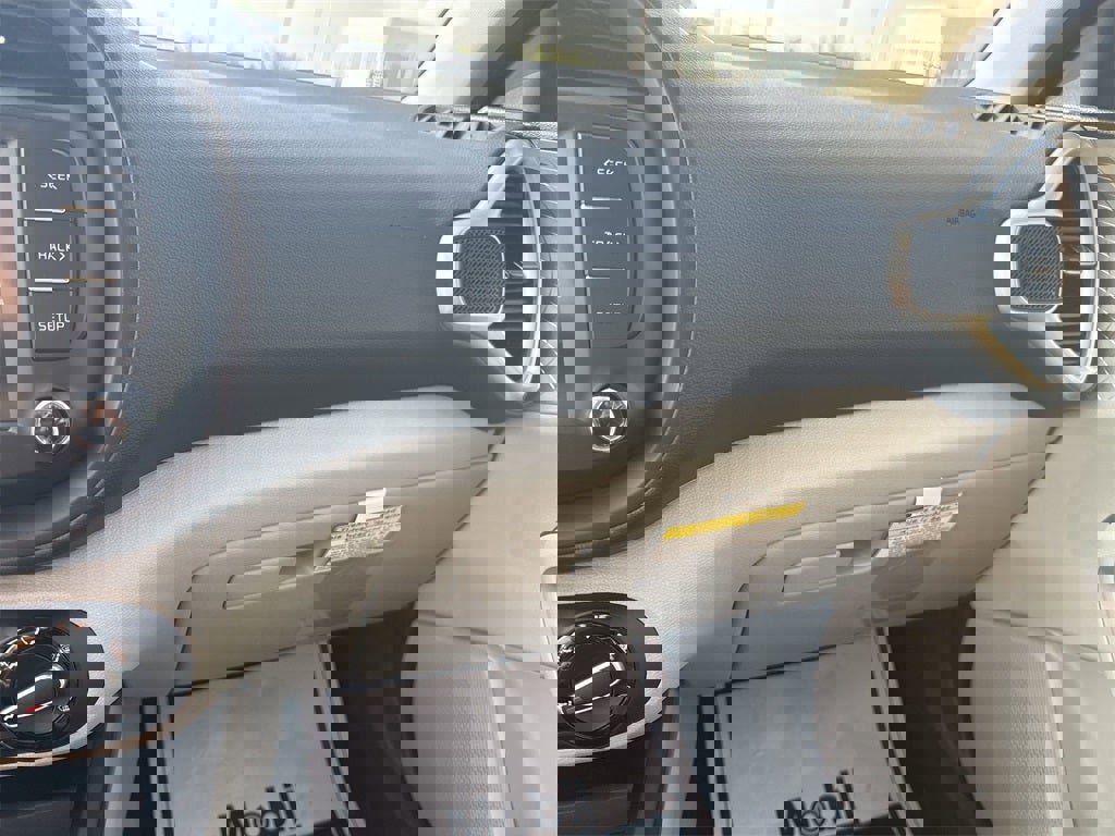 New 2025 Kia Soul LX w/ LX Technology Package image 10