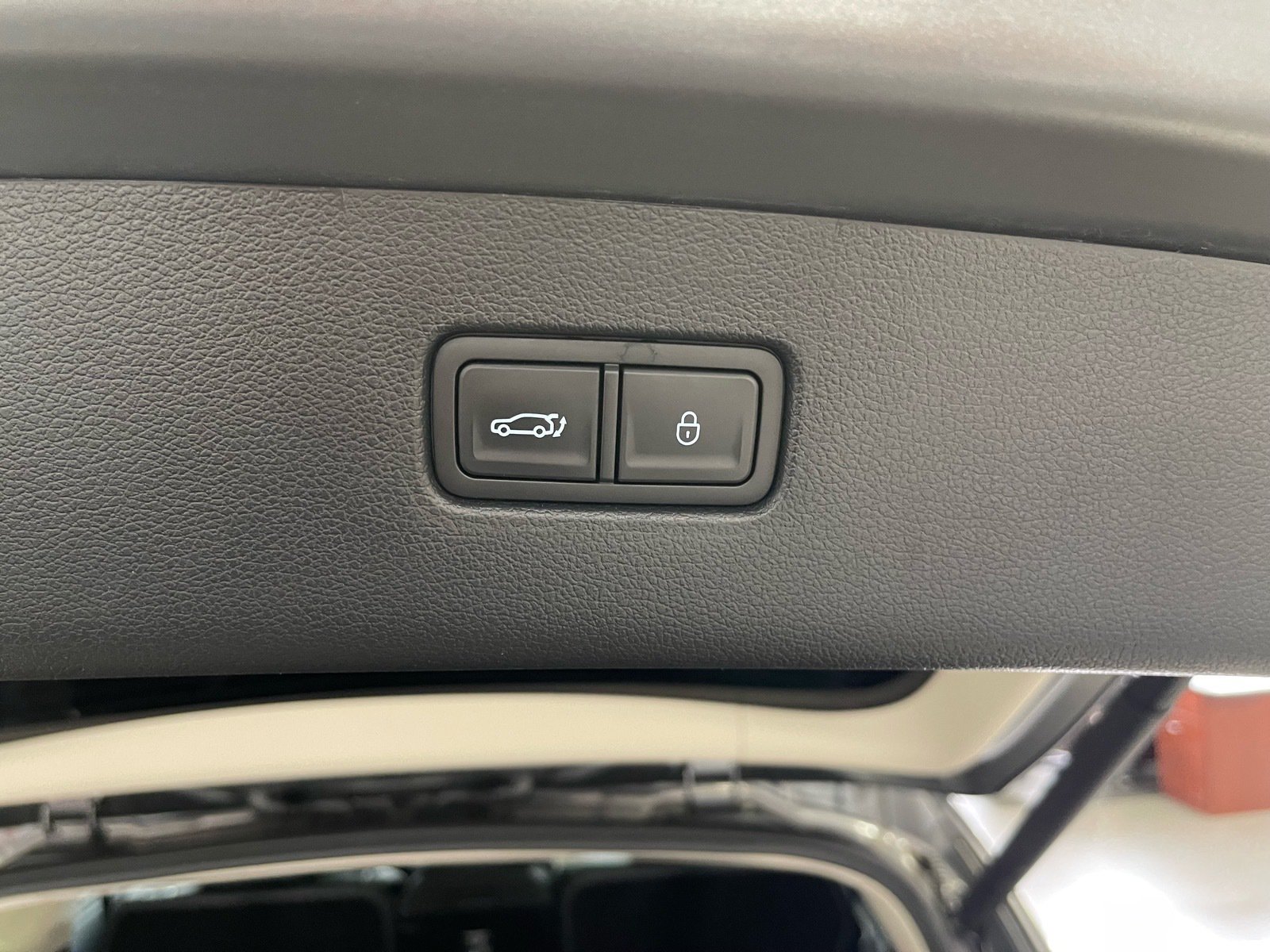 Used 2023 Genesis GV80 3.5T Advanced + AWD/4WD image 38