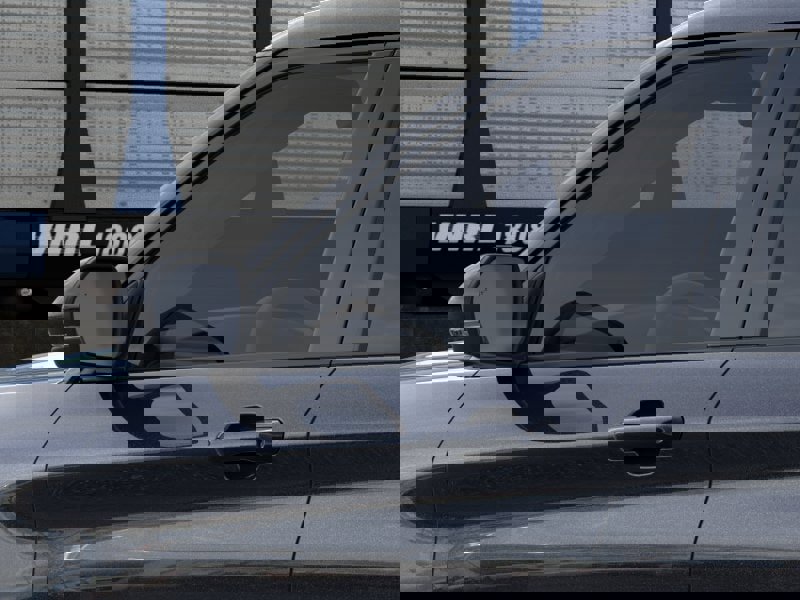 New 2026 Ford Explorer ST image 20