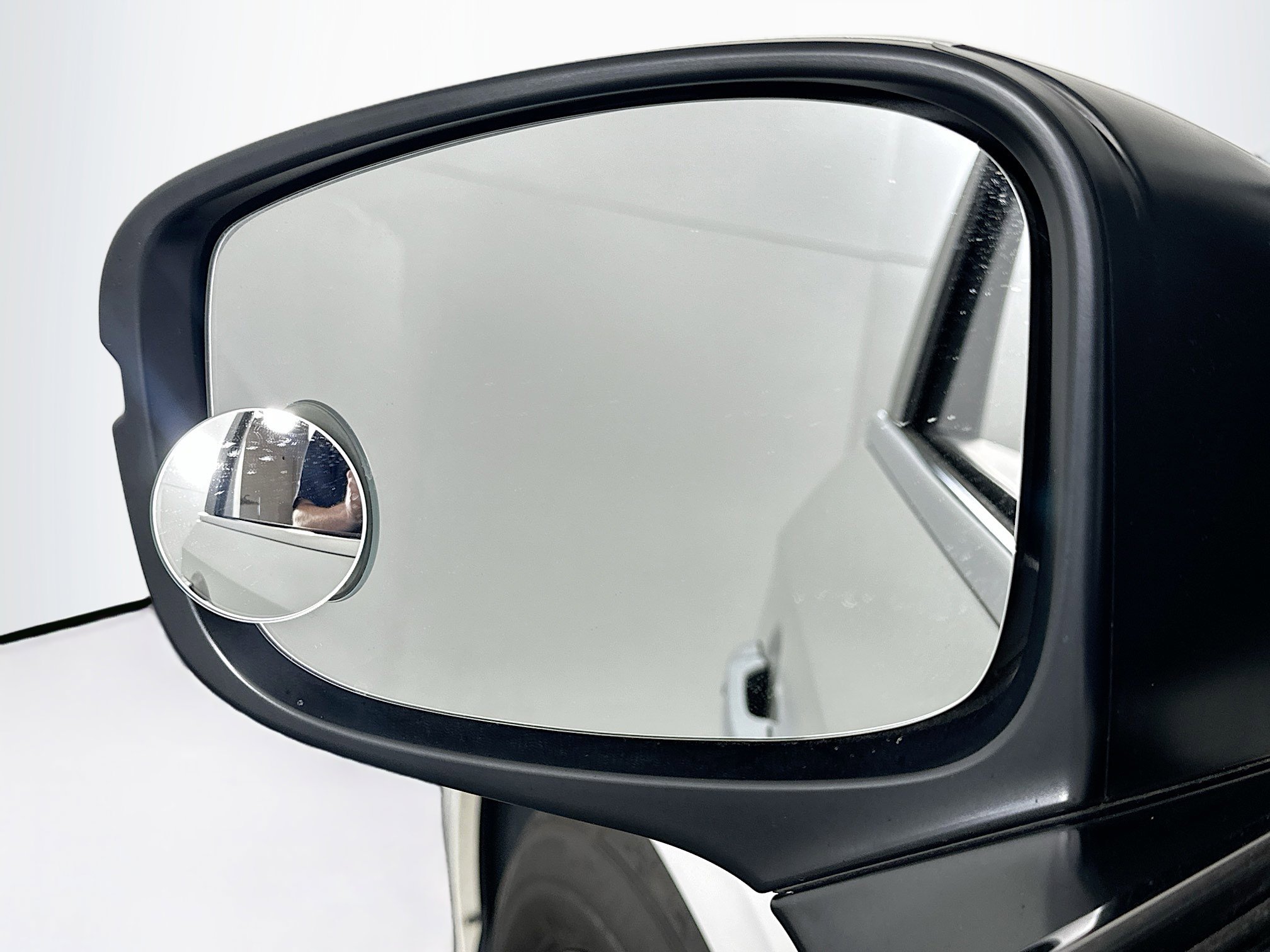 Used 2023 Honda Odyssey EX-L image 16
