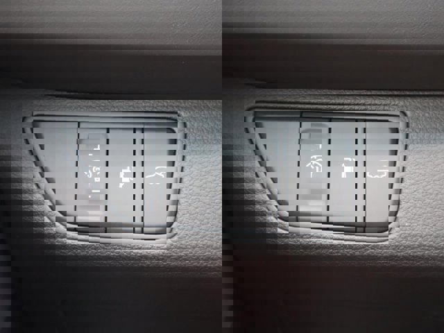 New 2025 Genesis G70 2.5T w/ Sport Prestige Package image 23