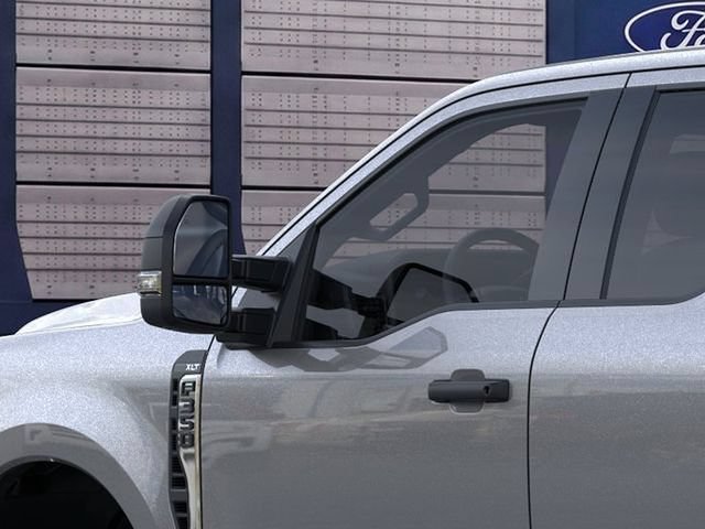 New 2026 Ford F350 XLT AWD/4WD image 20