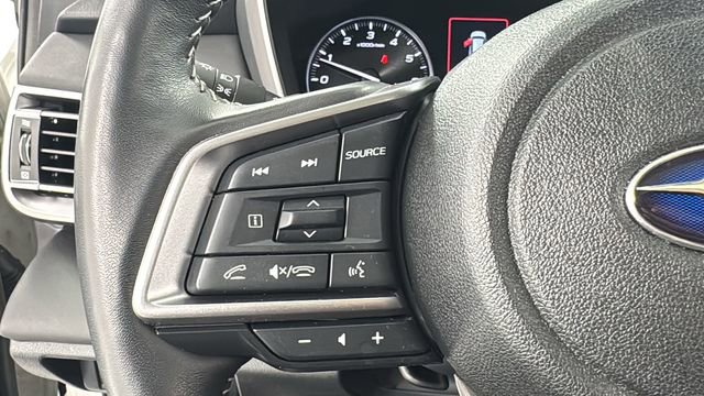 Certified 2024 Subaru Outback Touring XT w/ Popular Package #2 image 26