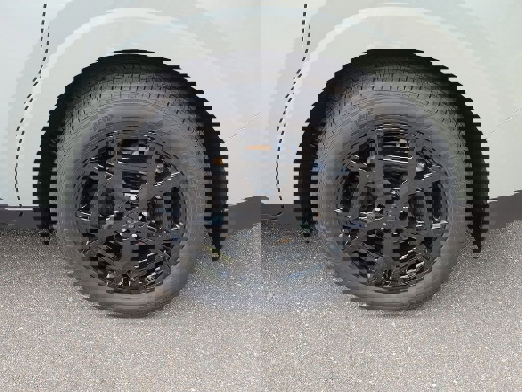 New 2026 Kia Carnival SX FWD image 40