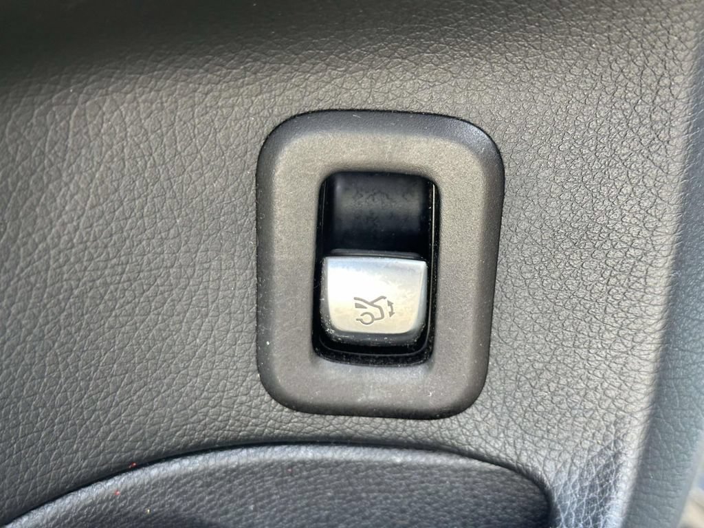 Used 2021 Mercedes-Benz C 43 AMG 4MATIC Sedan image 22