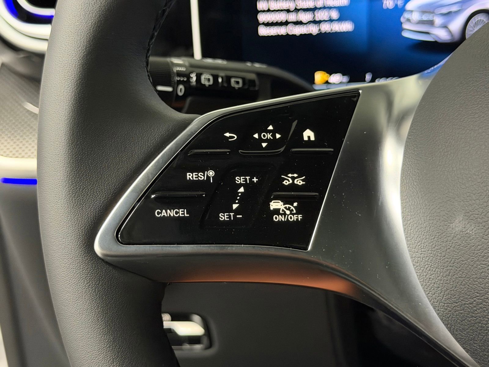 New 2026 Mercedes-Benz GLC 350e 4MATIC image 19