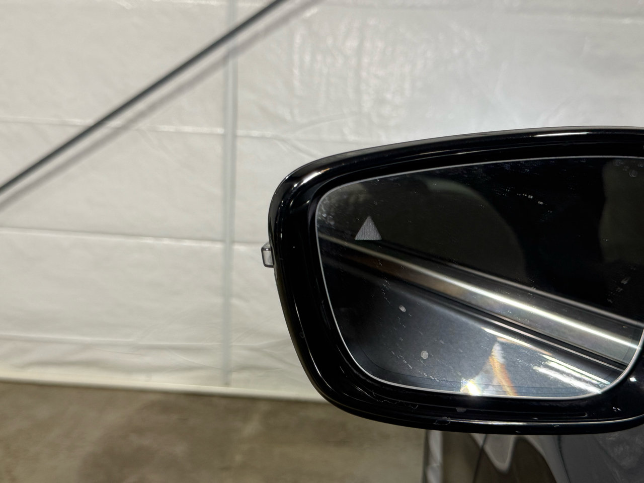 Used 2018 BMW 750i xDrive image 52