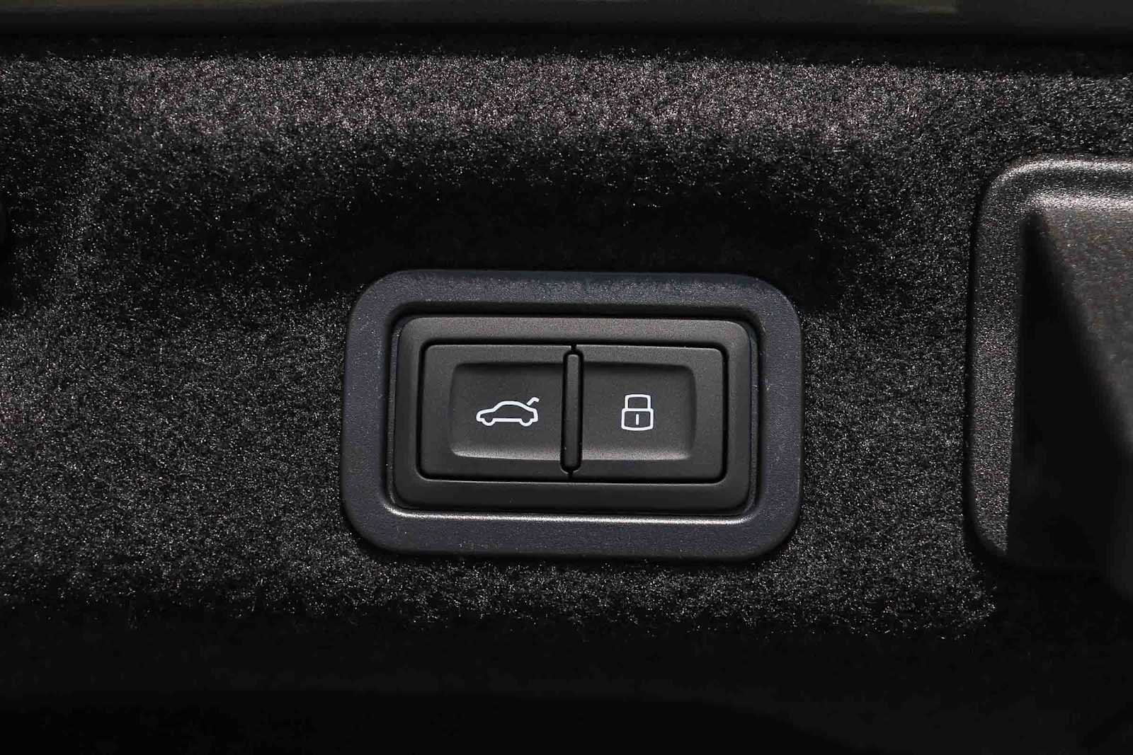 New 2026 Audi A6 Premium AWD/4WD image 37