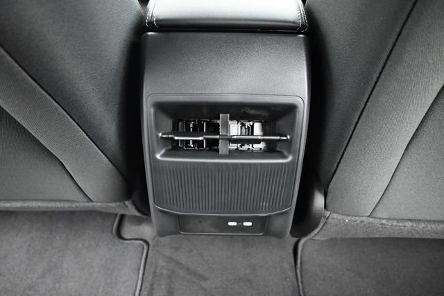 New 2026 Jeep Cherokee Laredo AWD/4WD image 28