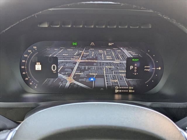 New 2026 Volvo XC90 T8 Plus image 11