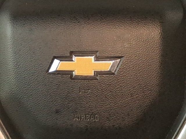 Used 2023 Chevrolet Silverado 2500 LT w/ Convenience Package AWD/4WD image 13