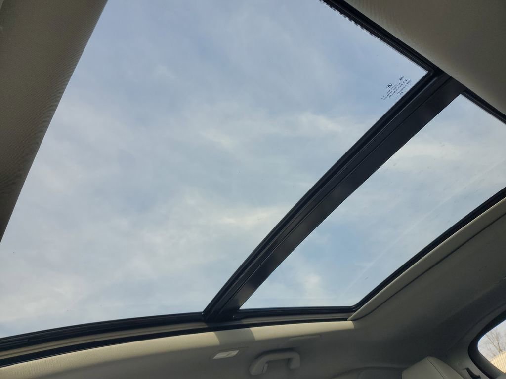 New 2026 Acura MDX Technology Package image 32