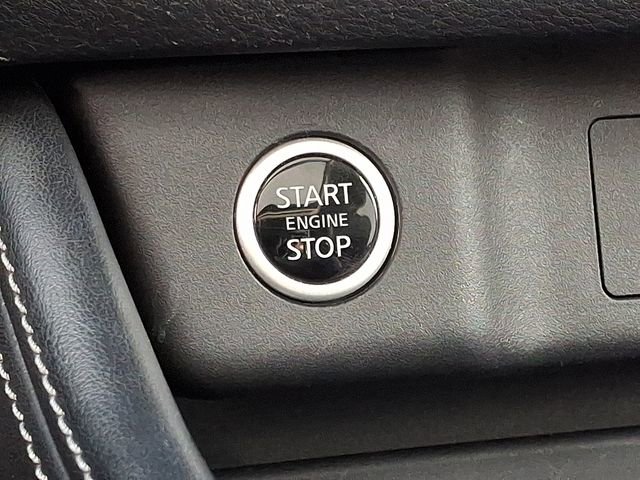 Used 2022 Nissan Rogue SL w/ SL Premium Package image 23