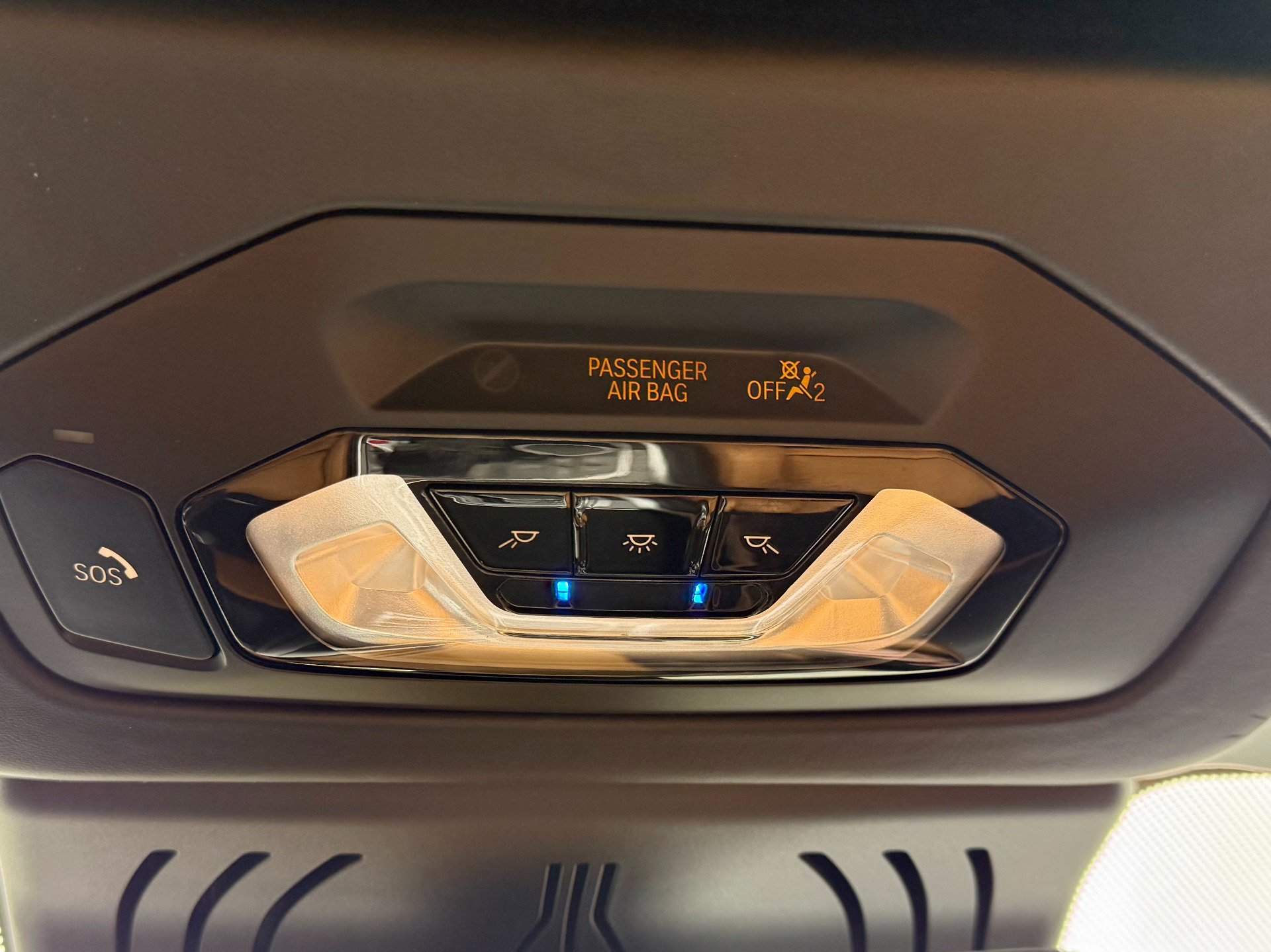 Used 2020 BMW M8 w/ M Carbon Exterior Package image 42