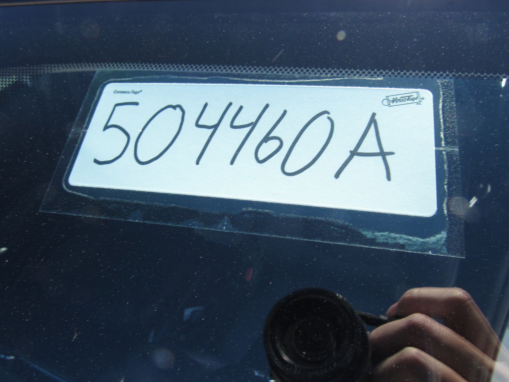 Used 2025 Toyota Corolla Cross XLE image 31