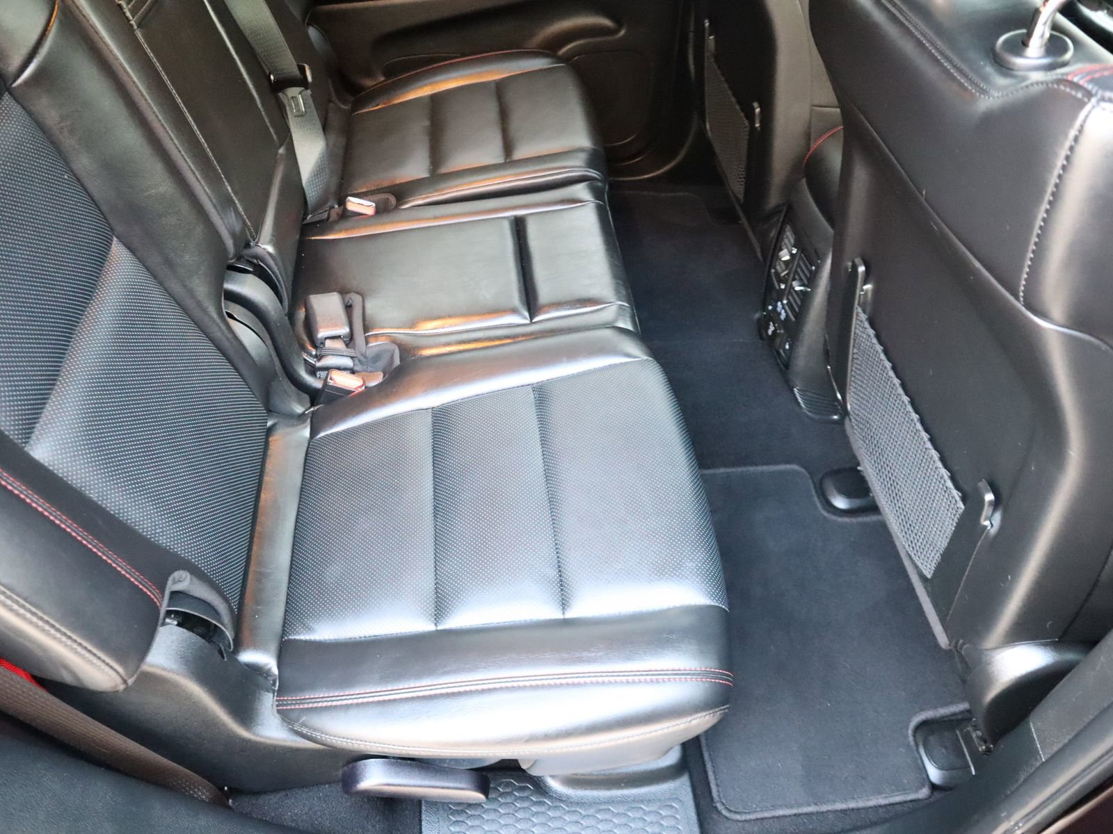 Used 2025 Dodge Durango GT image 57