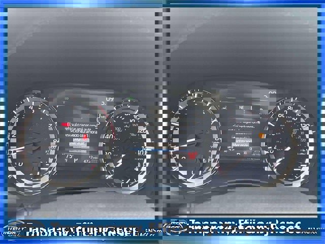 Certified 2024 Toyota Highlander XLE image 25