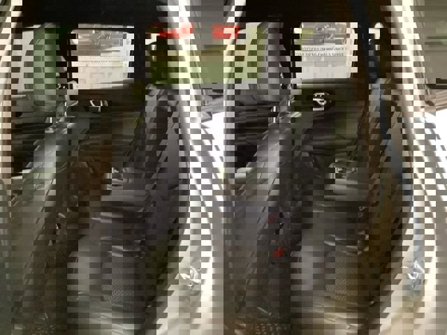 New 2026 Jeep Compass Latitude image 34