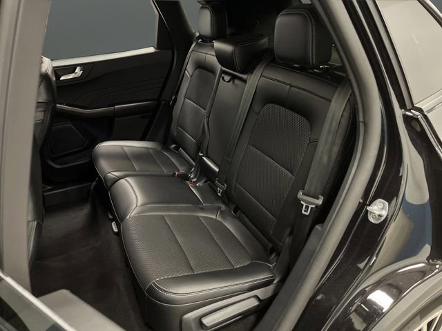 Used 2024 Ford Escape SE image 29