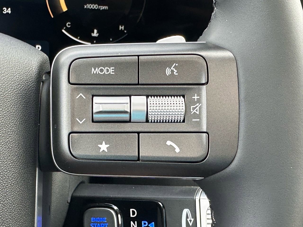 Certified 2026 Hyundai Palisade Limited image 76