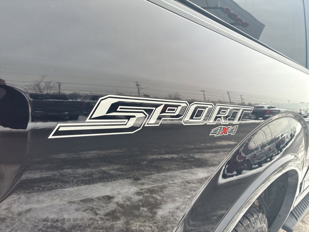 Used 2020 Ford F150 XLT w/ Equipment Group 302A Luxury image 14