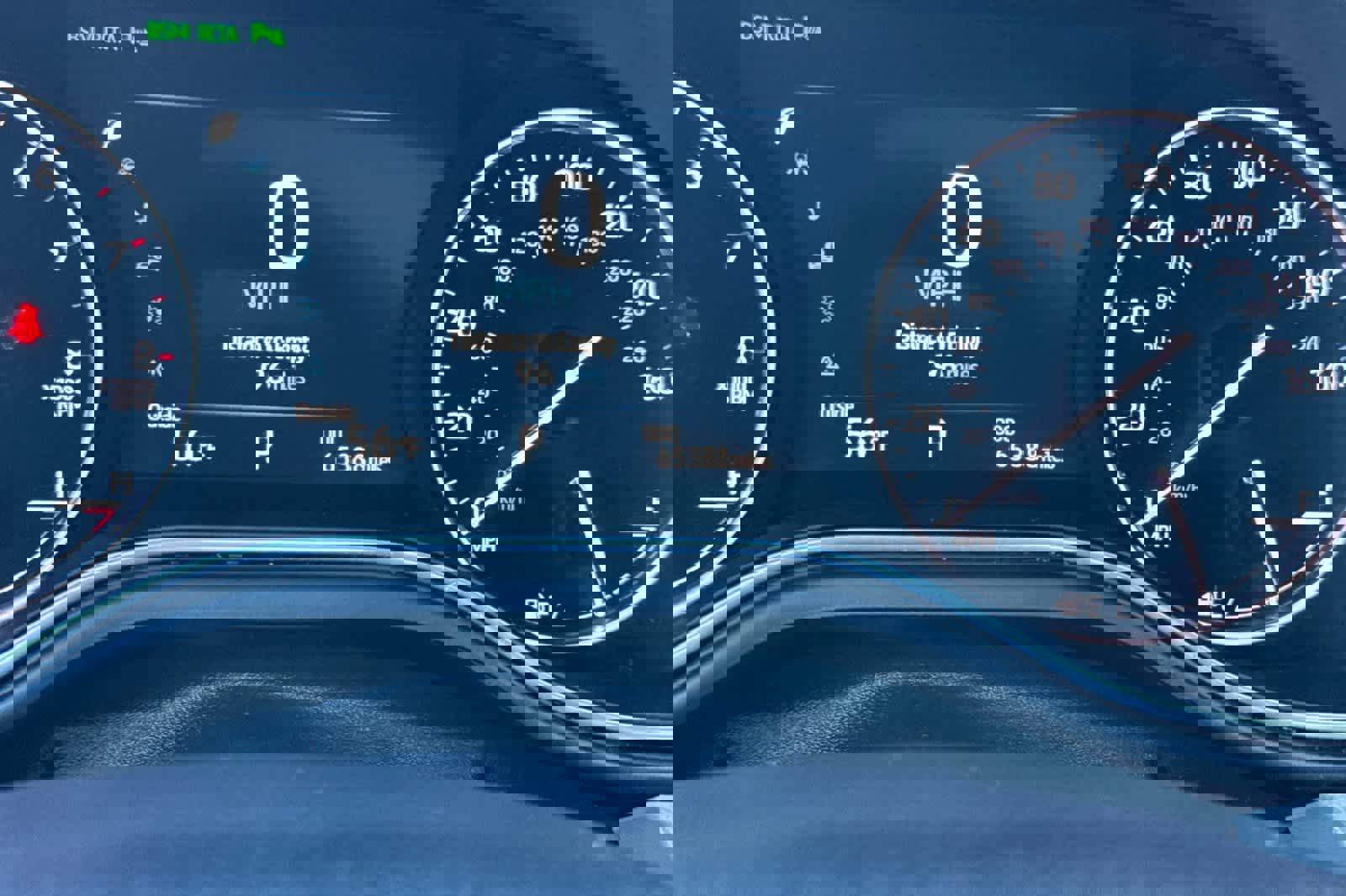 Used 2019 Toyota Avalon Limited w/ Advanced Safety Package image 29