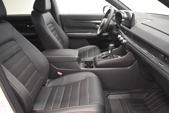Used 2025 Honda CR-V Sport-L image 19
