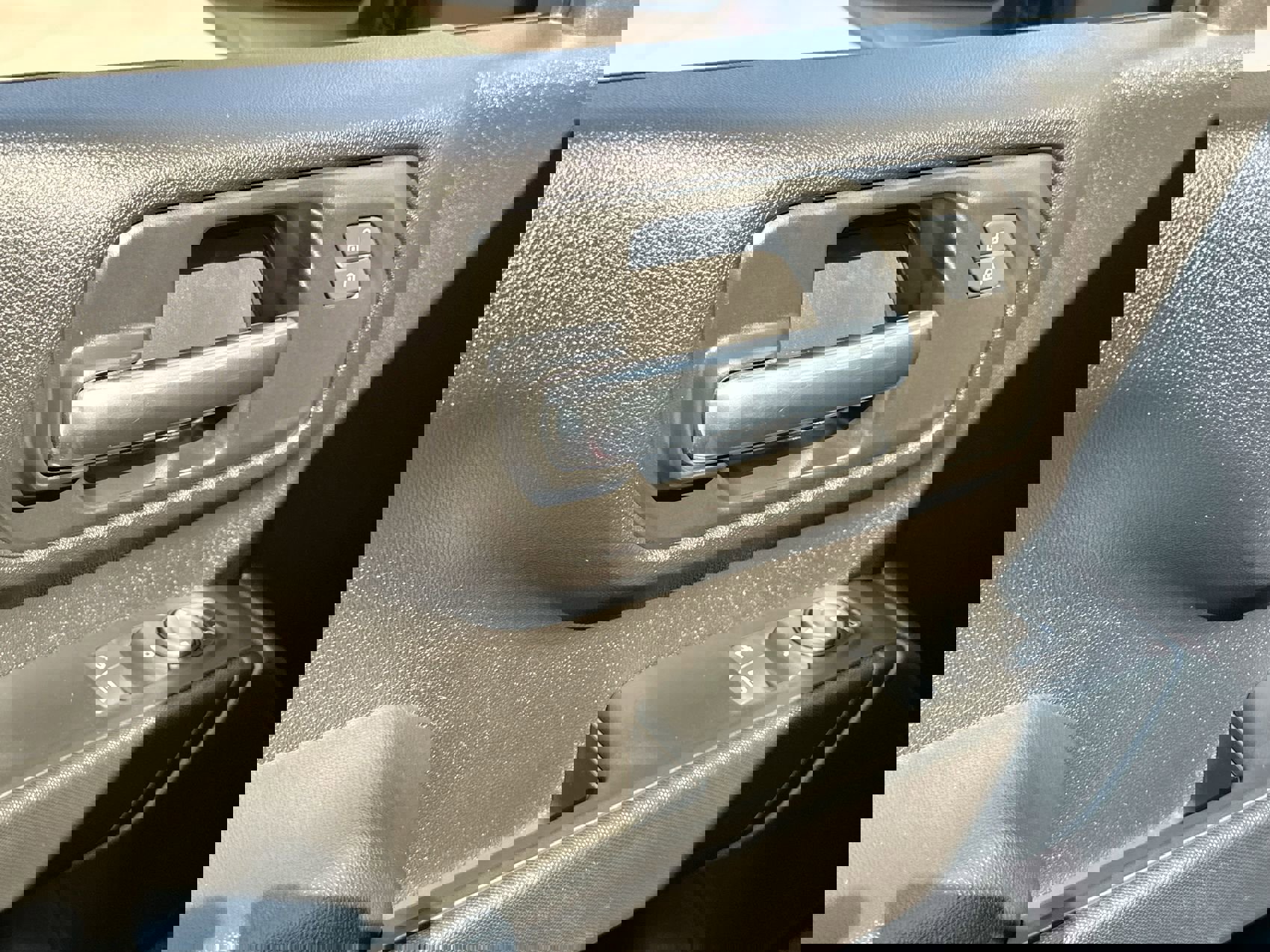 Used 2025 Chevrolet Silverado 2500 W/T w/ WT Convenience Package image 13