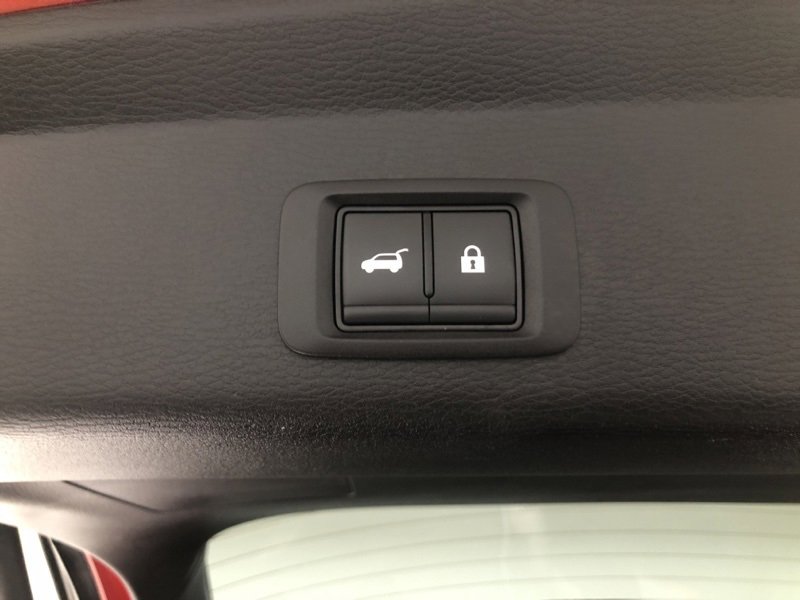 Used 2024 Mitsubishi Outlander SE image 9