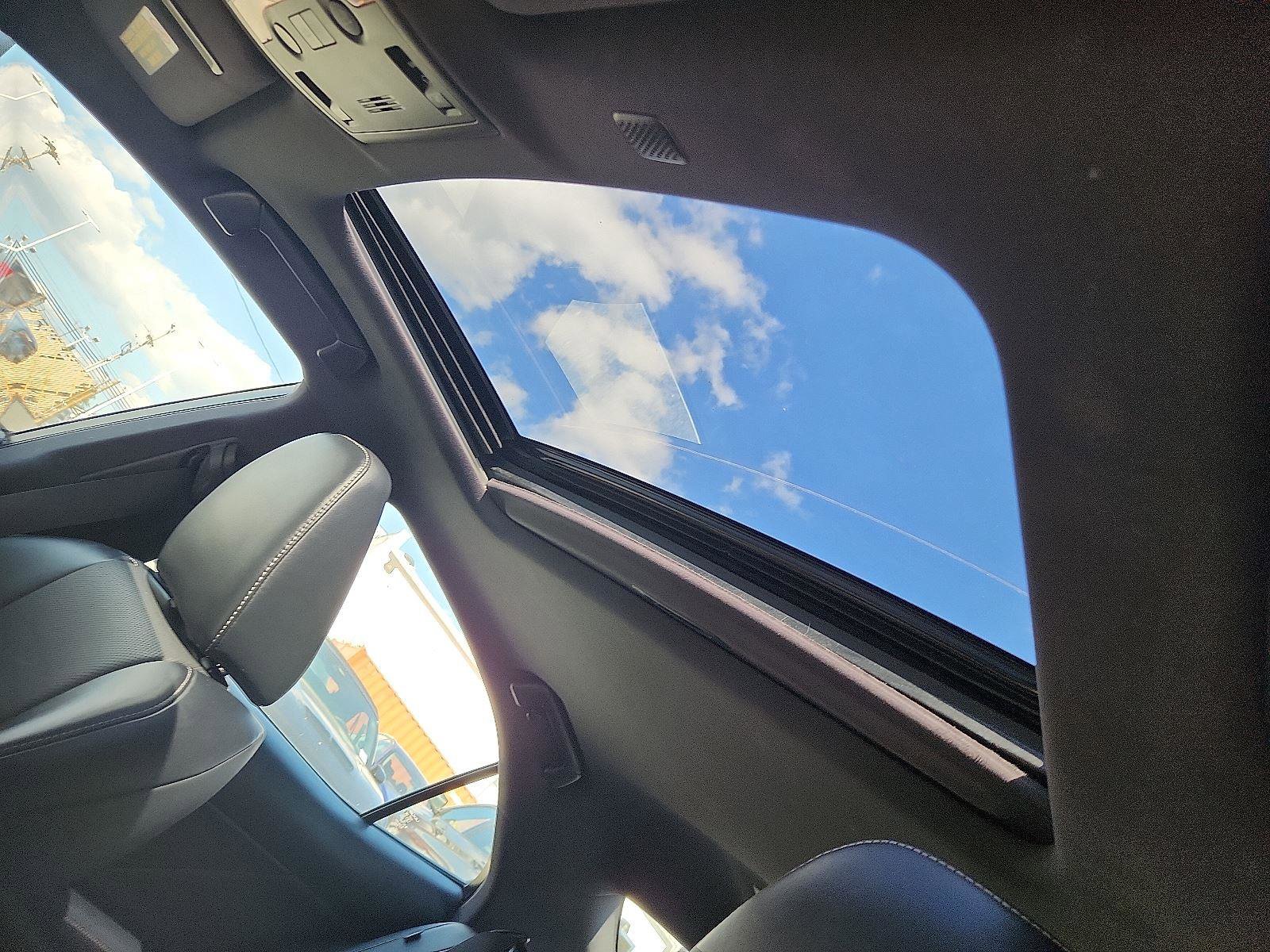 Used 2020 Lexus IS 350 F Sport w/ F Sport Package image 14