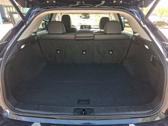 Used 2022 Lexus RX 350 FWD w/ Premium Package image 31