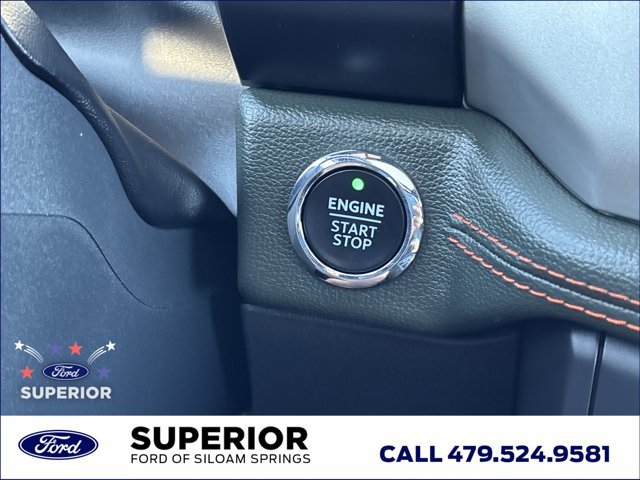 Used 2022 Ford Expedition Timberline AWD/4WD image 34