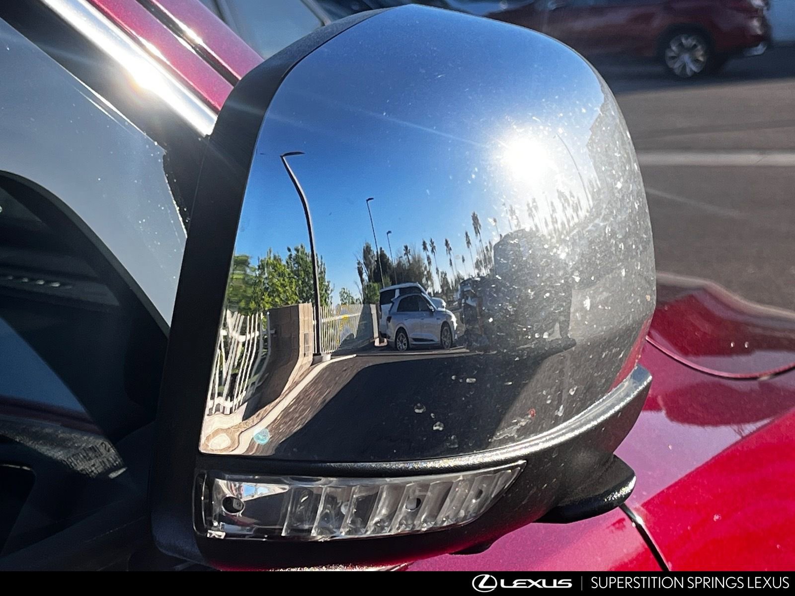 Used 2018 Jeep Grand Cherokee Overland image 10