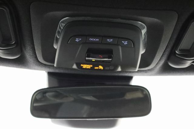 Used 2025 Toyota Corolla FX w/ Convenience Package image 22