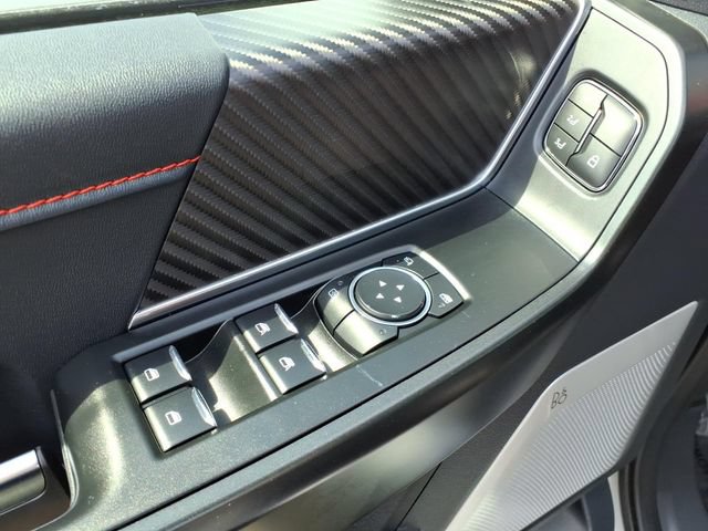 Used 2025 Ford F150 Raptor AWD/4WD image 23