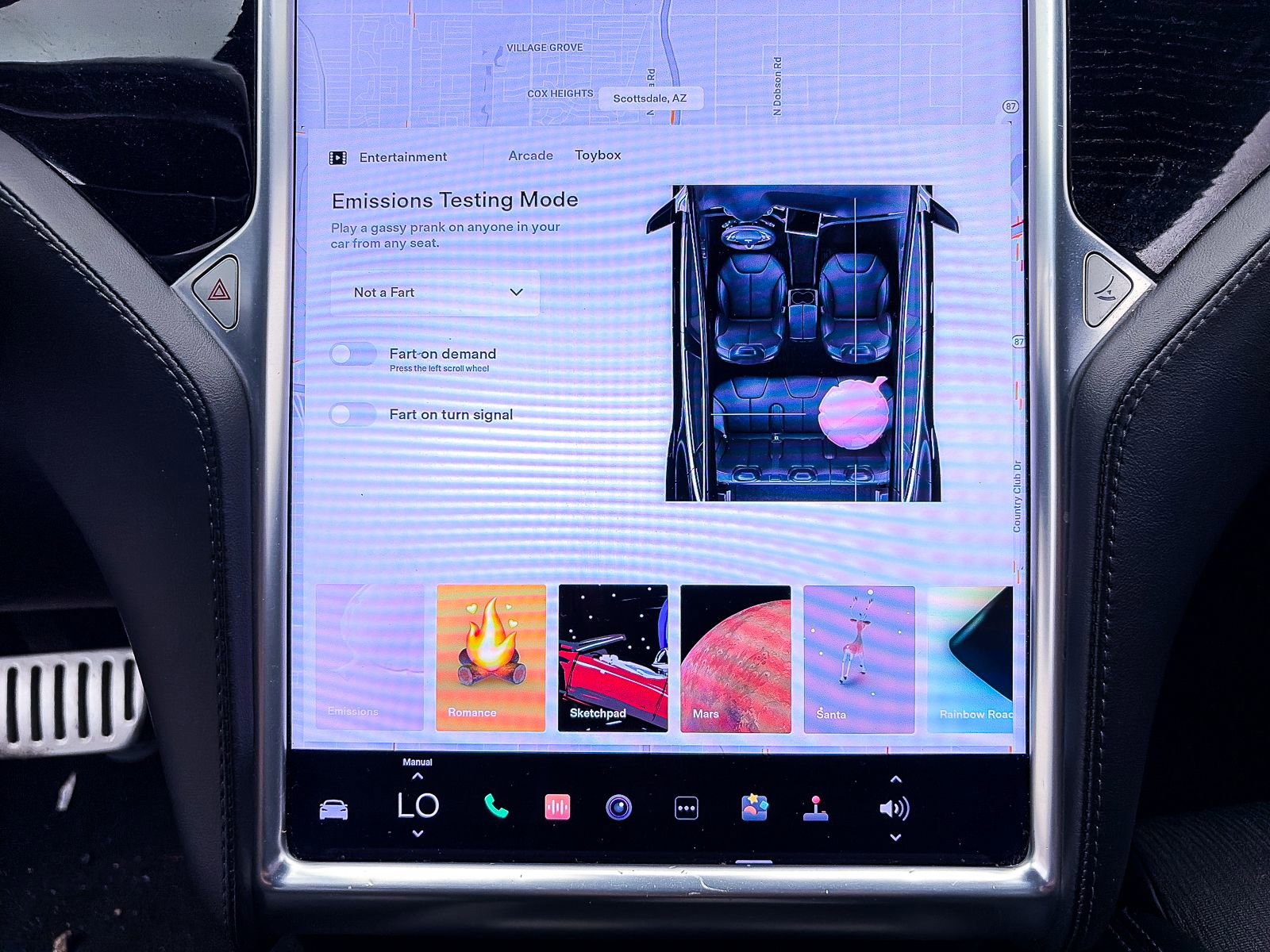 Used 2017 Tesla Model S 75 image 14