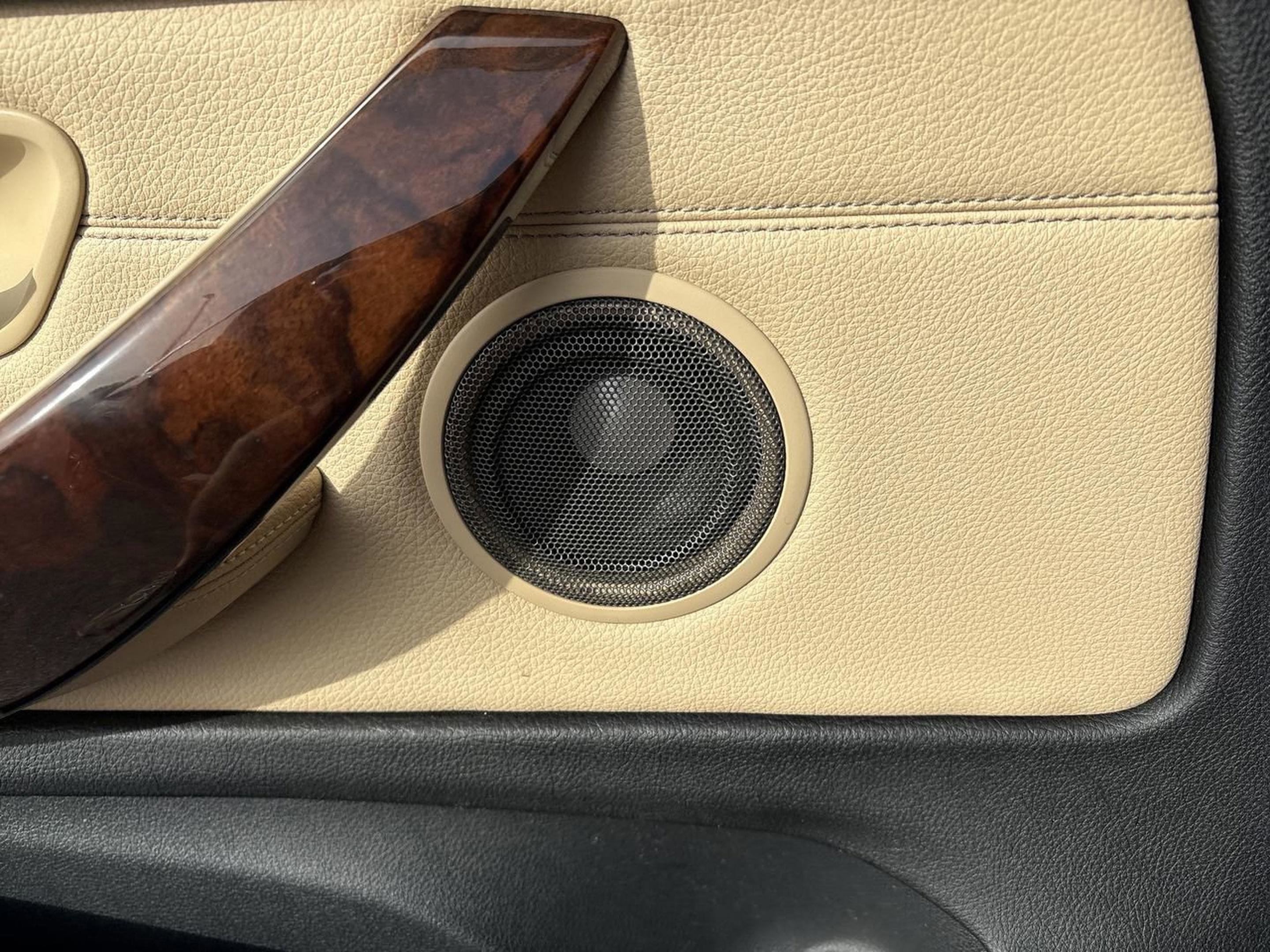 Used 2018 BMW 440i Convertible image 26