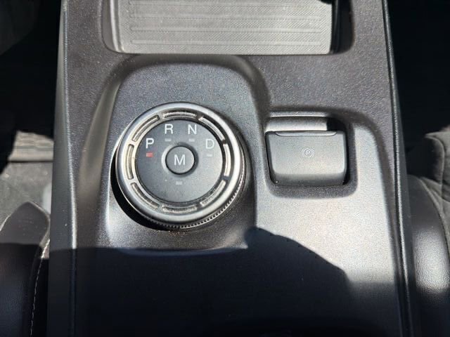 Used 2021 Ford Mustang Shelby GT500 w/ Technology Package RWD image 19