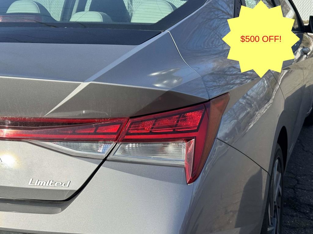 Used 2021 Honda Odyssey Touring image 33