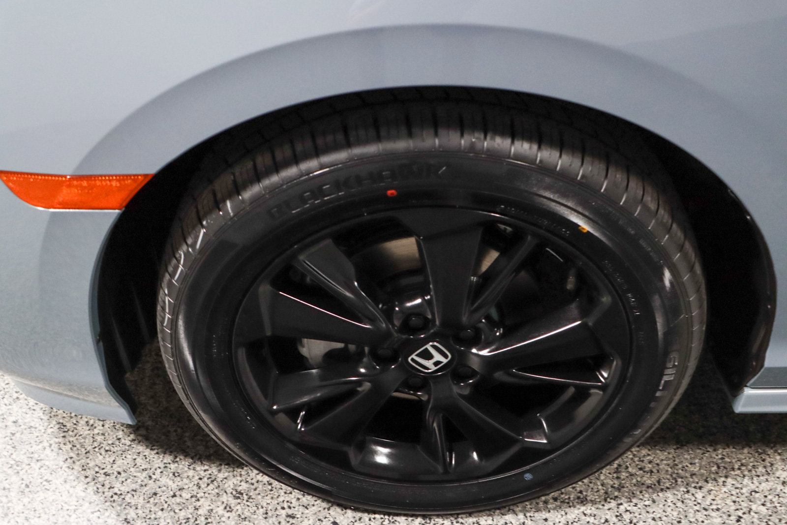 Used 2024 Honda Odyssey Sport image 11