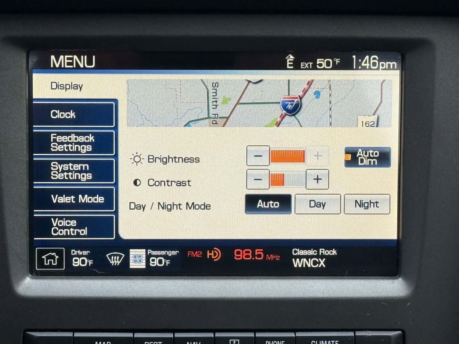 Used 2013 Ford Mustang GT Premium w/ Electronics Pkg image 19