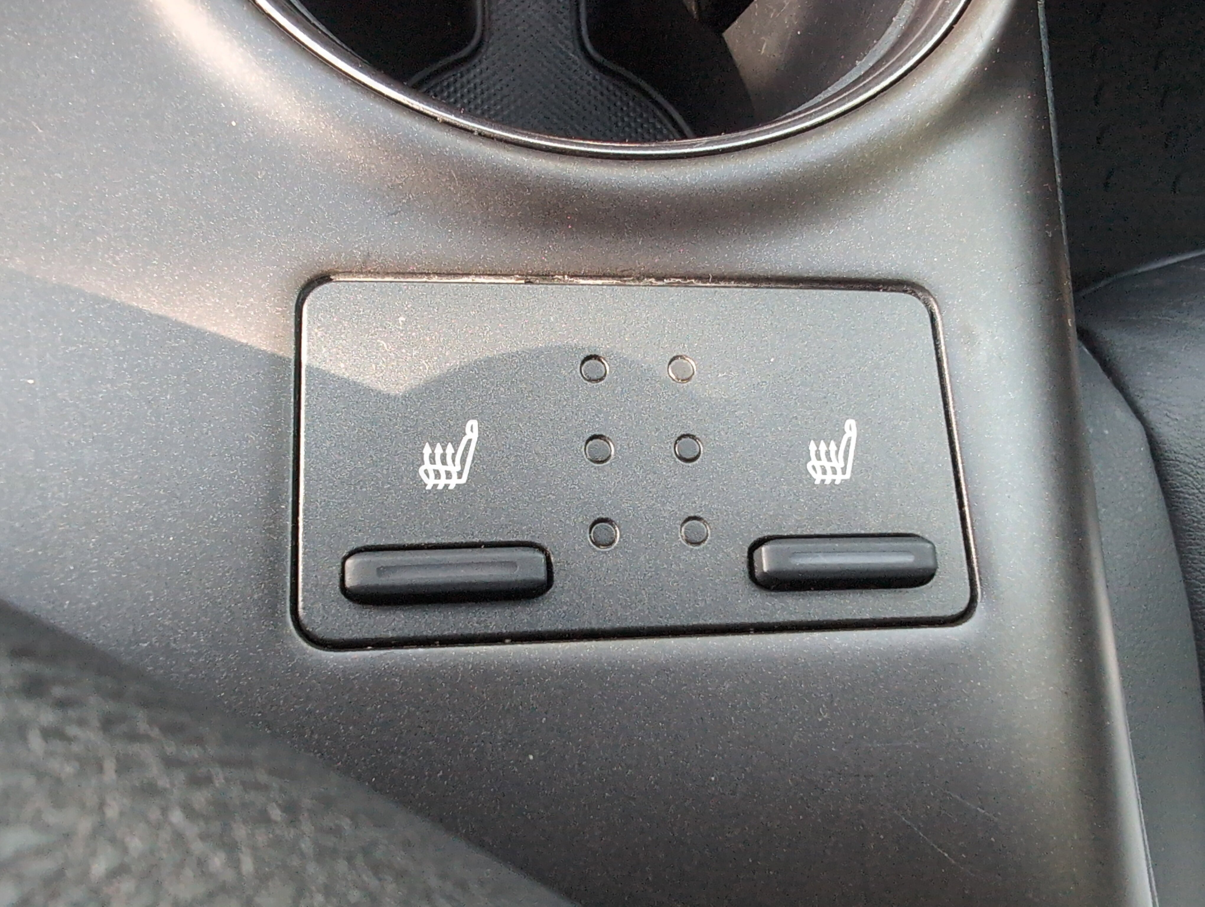 Certified 2024 Toyota Camry XSE FWD image 37