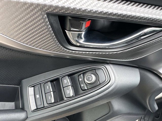 Used 2023 Subaru Crosstrek 2.5i Limited image 11