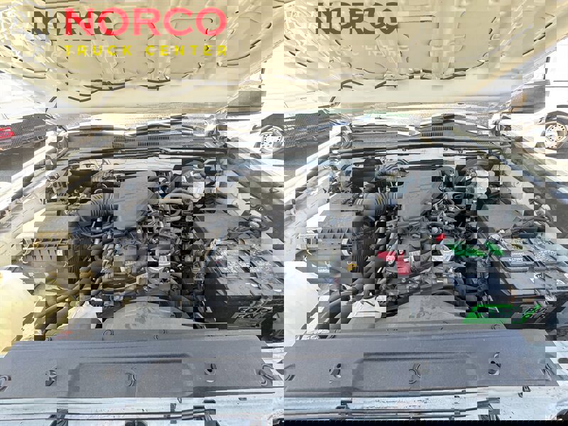 Used 2020 Toyota Tacoma SR image 26