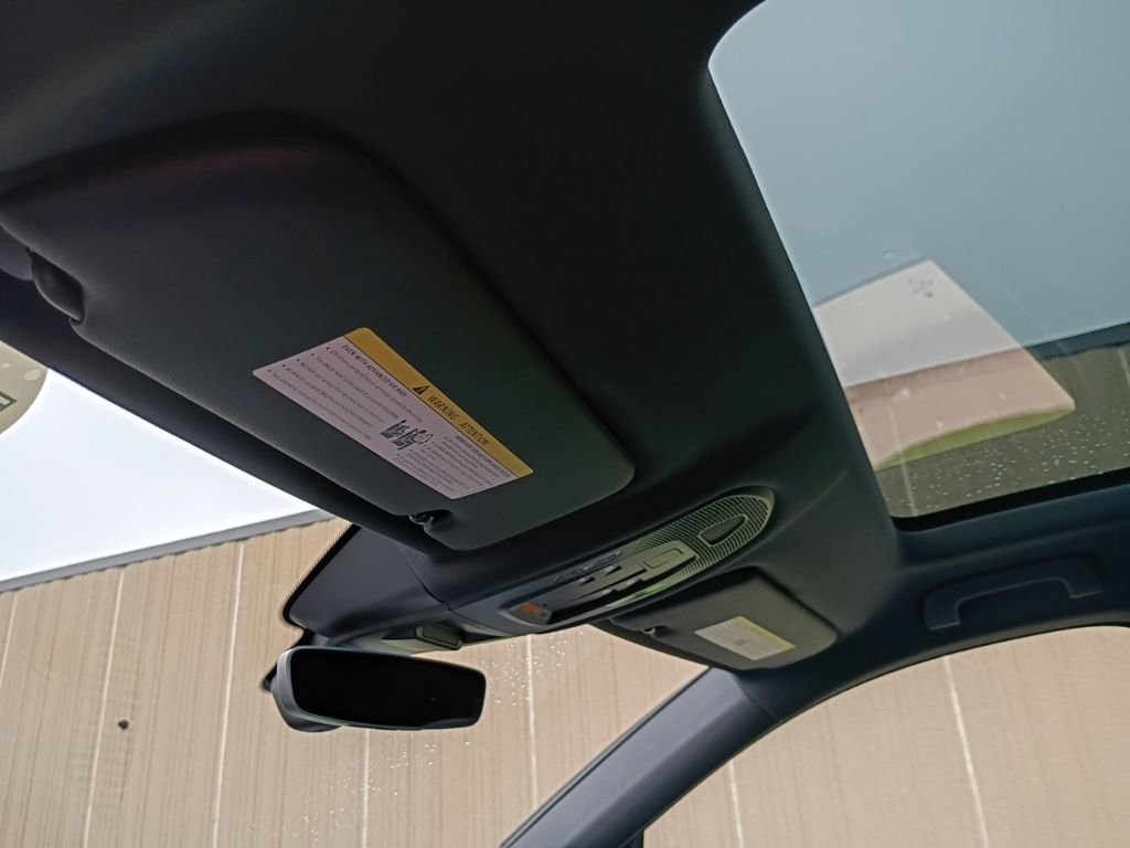 Certified 2026 Porsche Cayenne image 14